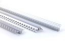 Minus TR 3m length
