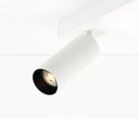 Doxx Mini tube LED white 927 R36