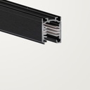 2M EUROSTANDARD PLUS® 6 CONNECTOS TRACK