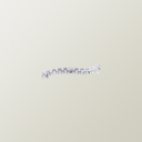 NEON LED Flat Bendable 6mm X 12mm Grove 1m