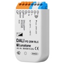 DALI to Phase-Cut 220V DIM 3-25W
