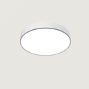 BEN Large IP 40 PG 60W