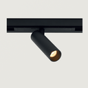 Micro Tube L AC IN-TRAC