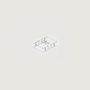 Connector mt1_12 & mx1_12 profile