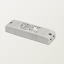 250/.../500mA 10W-15W PSU