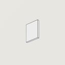 Endcaps mx_12 Profile