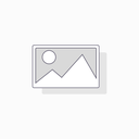 Nuit 1x10 wh 1180lm 230v 500ma 14w