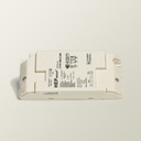 CC 350mA 18W PSU