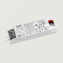 Multi CC 100/.../700mA 23W DALI NFC