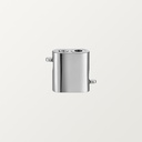 Automatic Lock Gripper - Cable Extension