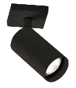 SP1