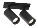SP2