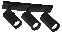 SP3