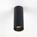 TUBO
