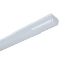 LINEA IP54