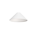 MIX CONO S