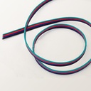 Cable 4G0.5 RGB