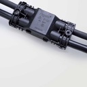 Connector IP68 H max. 4G1.5