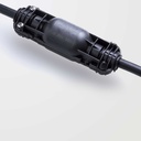 Connector  IP68 Straight max. 3G1.5