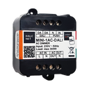 DALI/Push naar Phase-Cut 220V DIM 350W