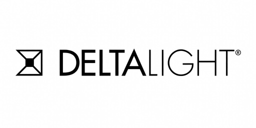Delta Light