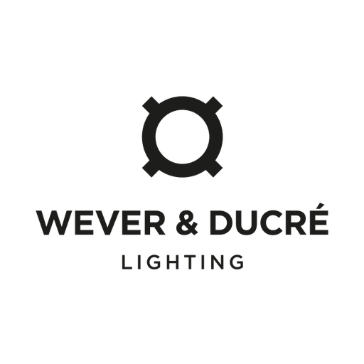 Weverducre