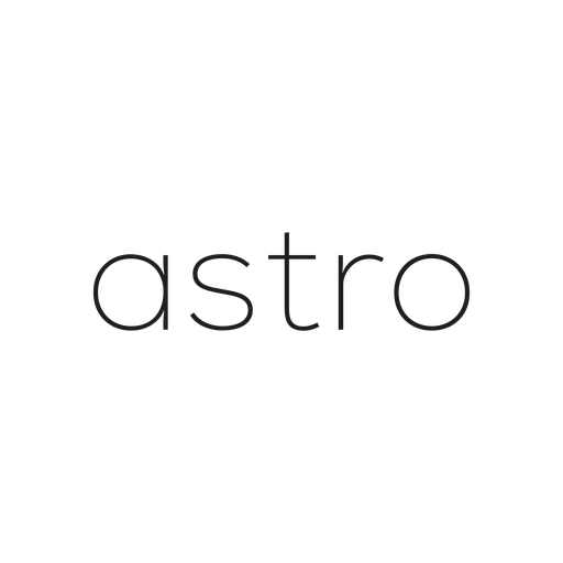 Astro