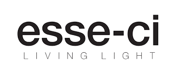 LedsC4