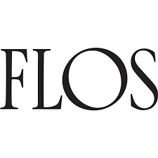 FLOS