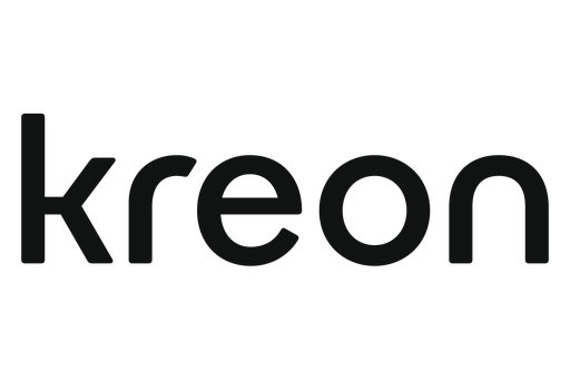 Kreon