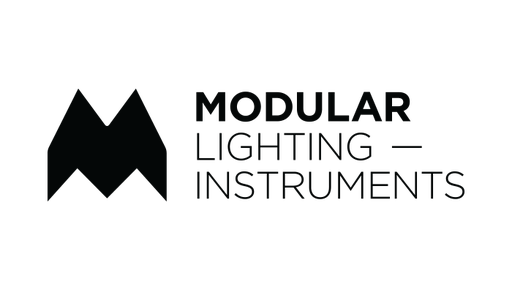 Modular